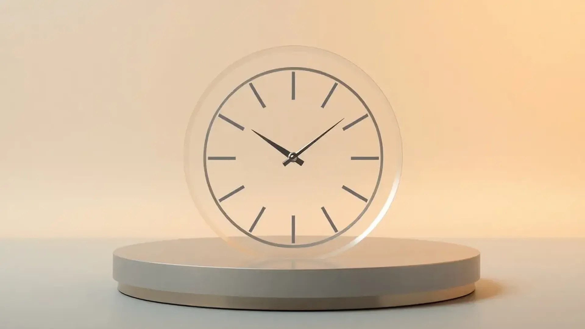 Como Acertar a Hora do Smartwatch: Guia Definitivo 2026 (Todos os Sistemas e Marcas)