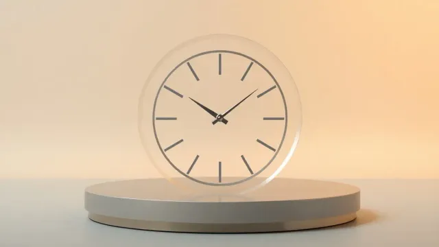 Como Acertar a Hora do Smartwatch: Guia Definitivo 2026 (Todos os Sistemas e Marcas)
