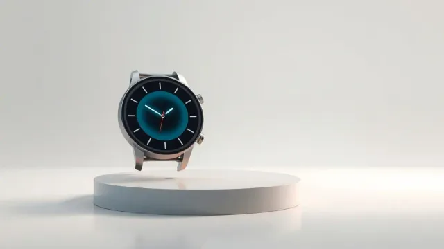 Smartwatch Huawei: testamos e comparamos os melhores modelos e linhas