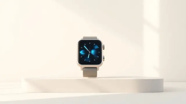 Xiaomi Redmi Watch 5 Active vale a pena? Veja review completa (2025)