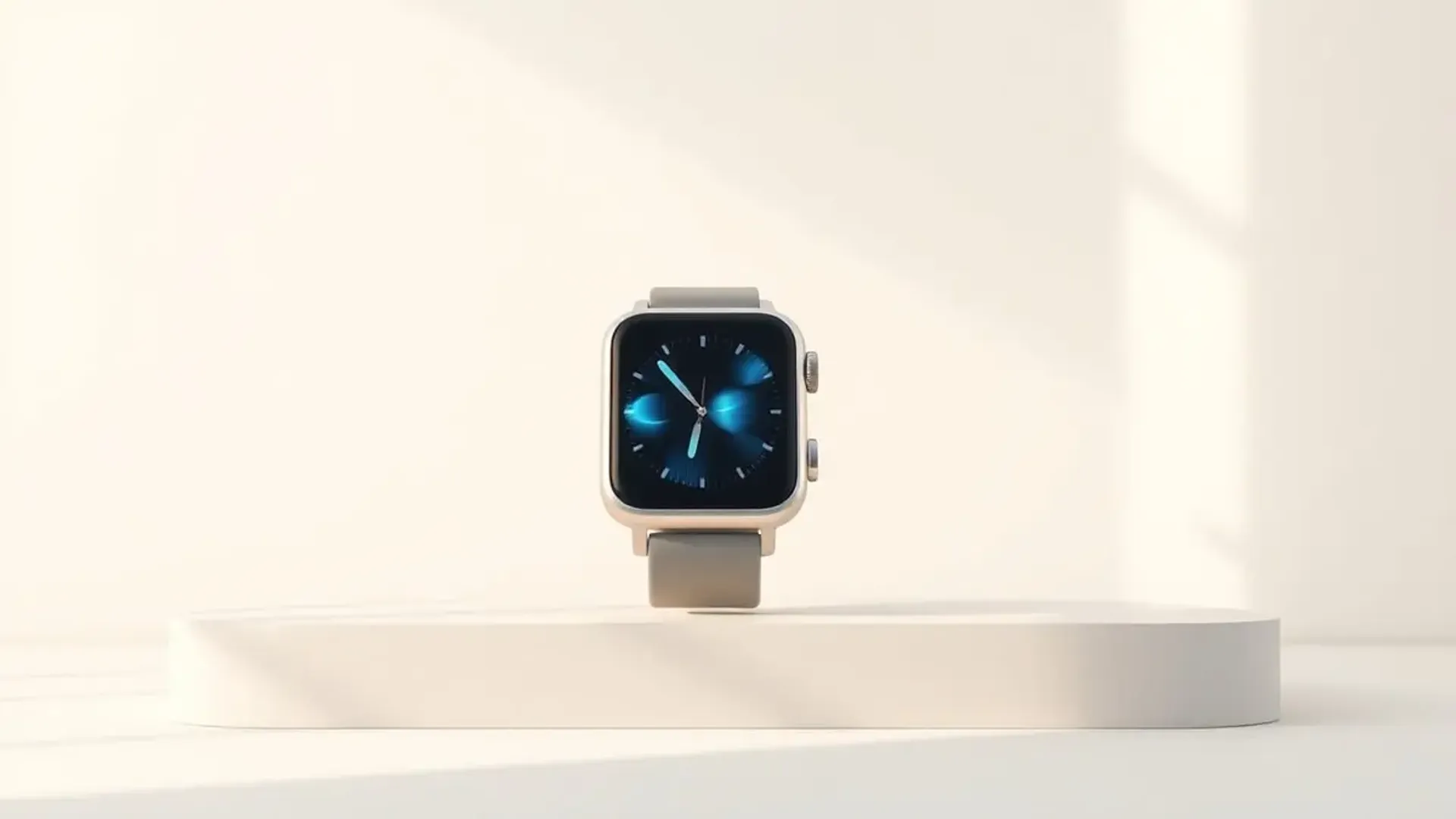 Xiaomi Redmi Watch 5 Active vale a pena? Veja review completa (2025)