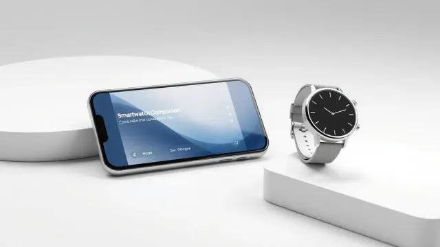 Guia Completo do T800 Smart Watch App: Configure, Personalize e Domine Todas as Funções do Seu Smartwatch