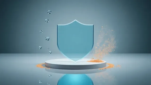 Certificação IP: O Guia Definitivo para Entender IP68, IP67, IPX7 e Todos os Graus de Proteção