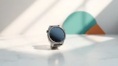 Como Colocar Foto no Smartwatch: Guia Definitivo para Apple Watch, Samsung, Xiaomi e Mais (Passo a Passo Atualizado)