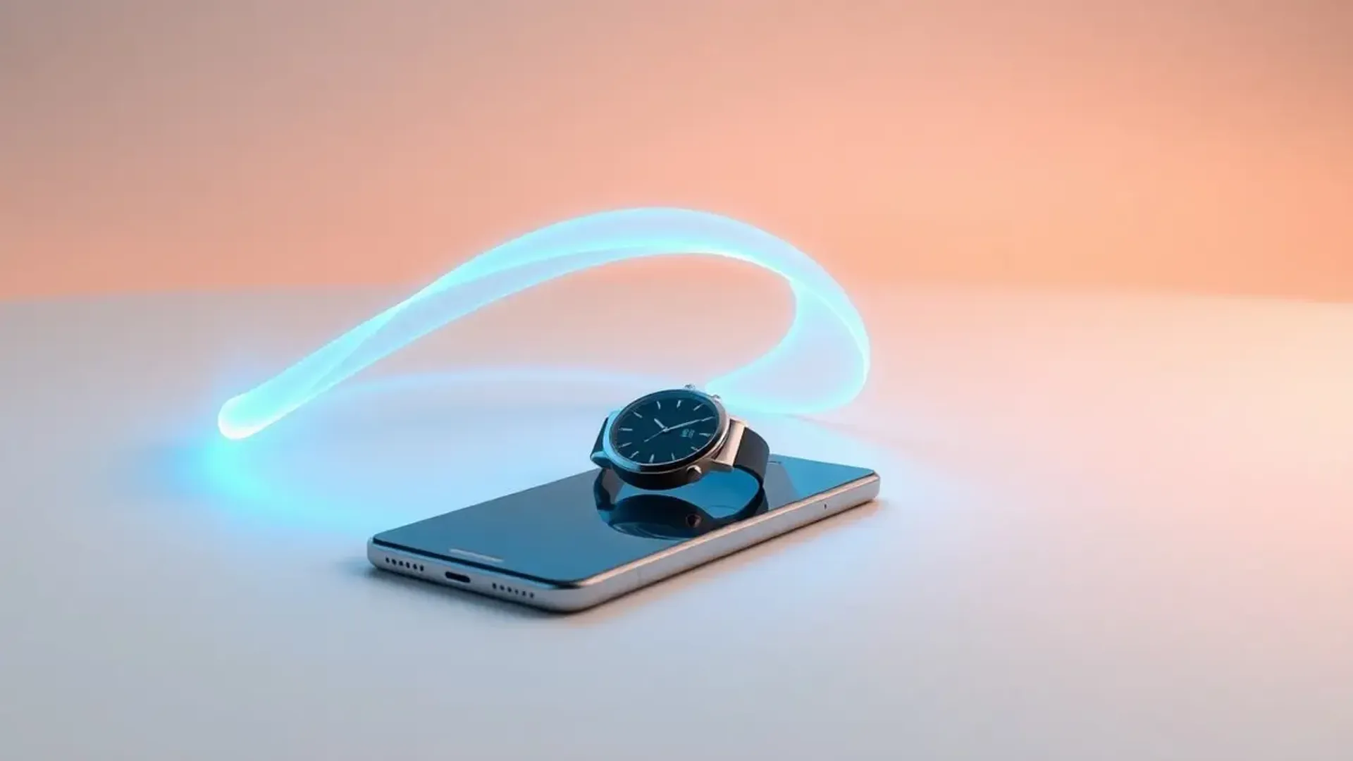 Como Conectar Seu Smartwatch ao Celular: Guia Completo para Apple Watch e Android (2025)