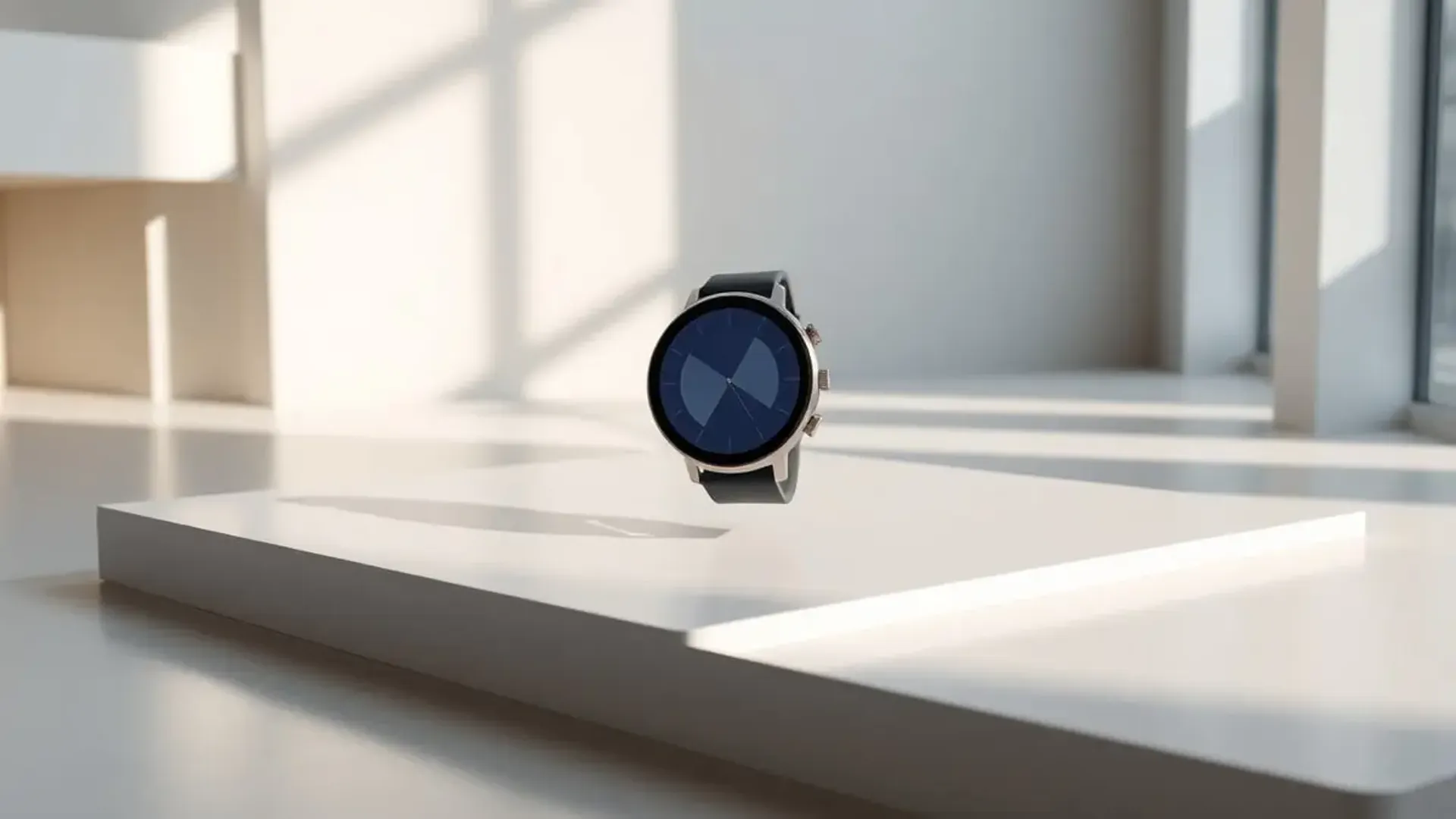 Como Configurar Seu Smartwatch: Guia Completo e Atualizado (Passo a Passo 2026)