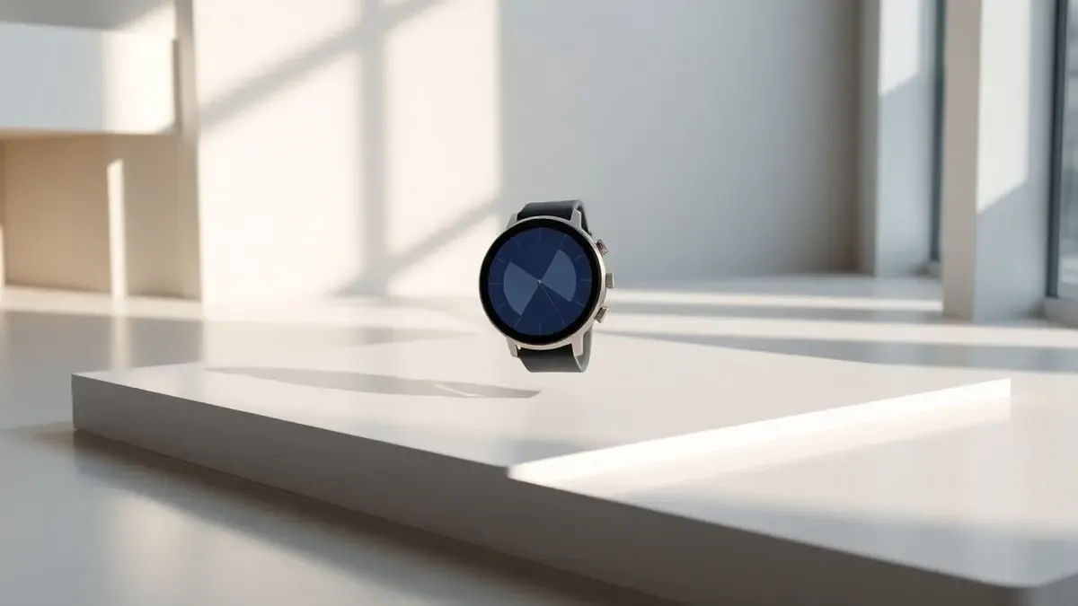 Como Configurar Seu Smartwatch: Guia Completo e Atualizado (Passo a Passo 2026)