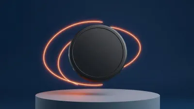 Comparação de Relógios de Corrida Garmin: Top 12 Melhores de 2026