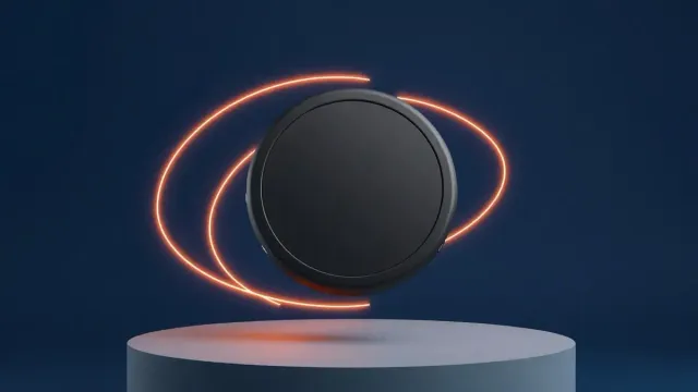 Comparação de Relógios de Corrida Garmin: Top 12 Melhores de 2026