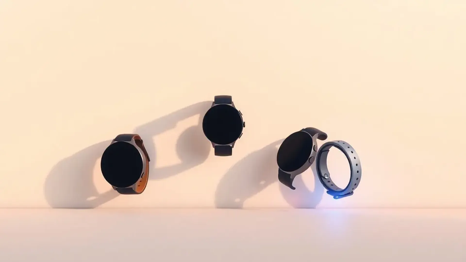 Melhor smartwatch Xiaomi: ranking com 5 opções em 2026