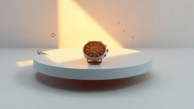 Conserto de Smartwatch: O Guia Definitivo para Recuperar Seu Relógio Inteligente (Sem Dor de Cabeça)