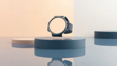 Smartwatch Haylou: melhores modelos custo-benefício e qual comprar em 2026