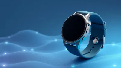 eSIM no Galaxy Watch: Guia Definitivo para Ativar, Configurar e Usar (2025)