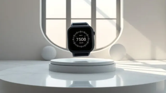 7 Melhores Fabricantes de Relógios Smartwatch da China: Guia Atualizado 2026