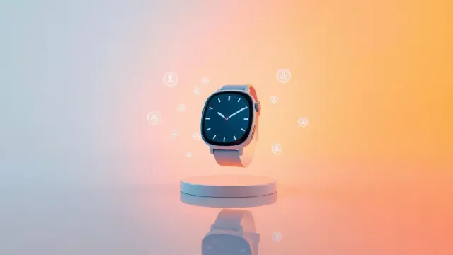 Guia Definitivo: Como Gerenciar, Personalizar e Resolver Problemas de Notificações no Smartwatch Samsung