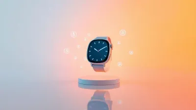 Guia Definitivo: Como Gerenciar, Personalizar e Resolver Problemas de Notificações no Smartwatch Samsung