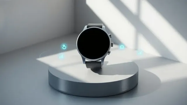 Guia Completo das Funções do Smartwatch: 25+ Recursos Que Transformam Sua Rotina (e Como Escolher o Ideal)
