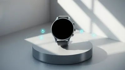 Guia Completo das Funções do Smartwatch: 25+ Recursos Que Transformam Sua Rotina (e Como Escolher o Ideal)