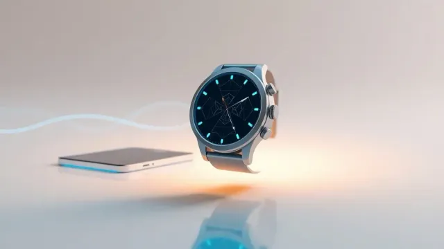 Como Configurar Mi Watch: O Guia Definitivo Passo a Passo para Android e iPhone (2026)