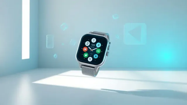 Como Instalar, Gerenciar e Remover Apps no Seu Smartwatch: Guia Completo para Wear OS e Apple Watch