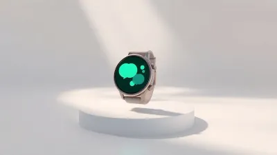 Como Instalar e Usar WhatsApp no Smartwatch: Guia Definitivo e Completo [2026]