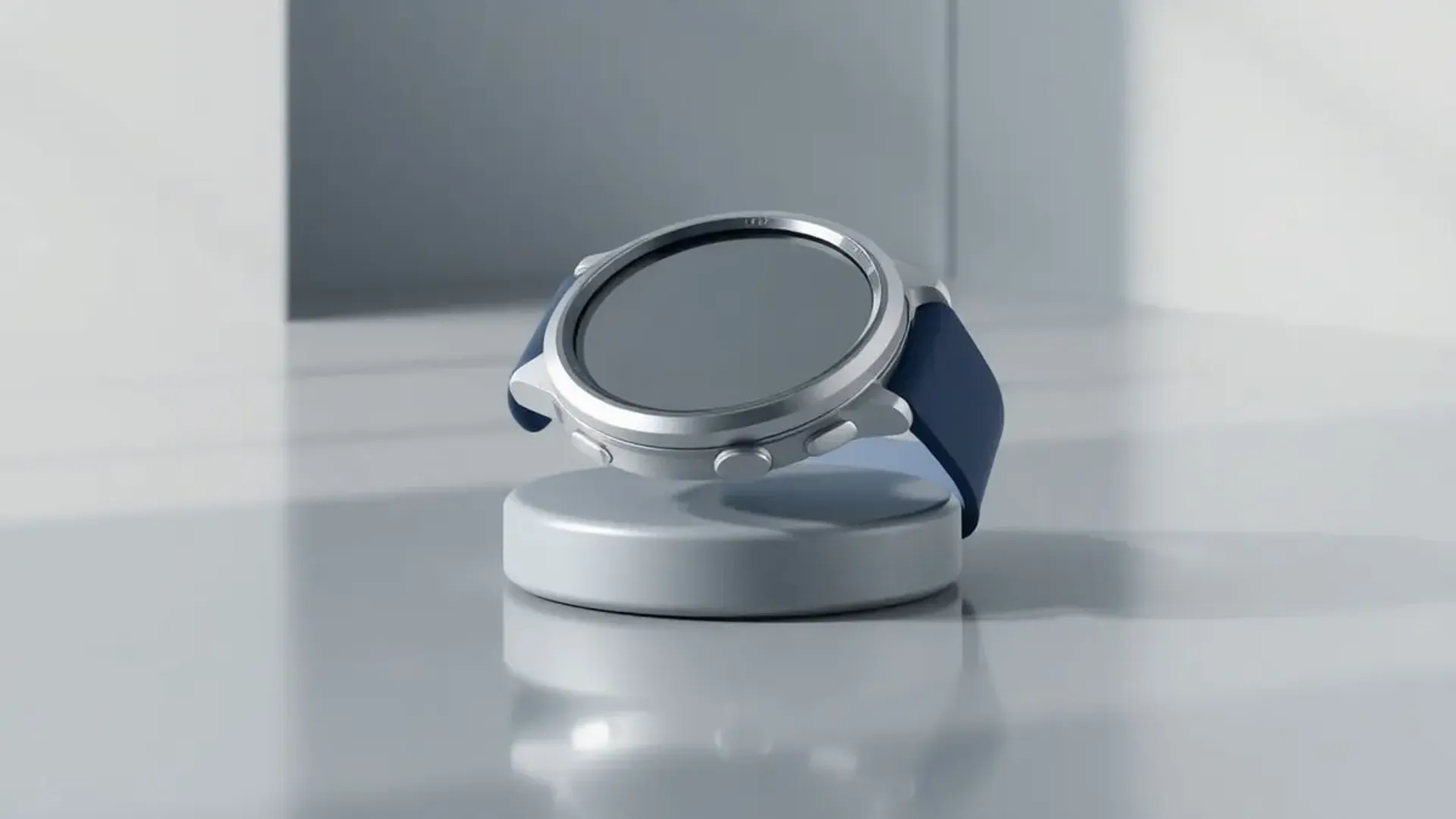 9 smartwatches com bom custo-benefício para comprar em 2026: Guia Completo