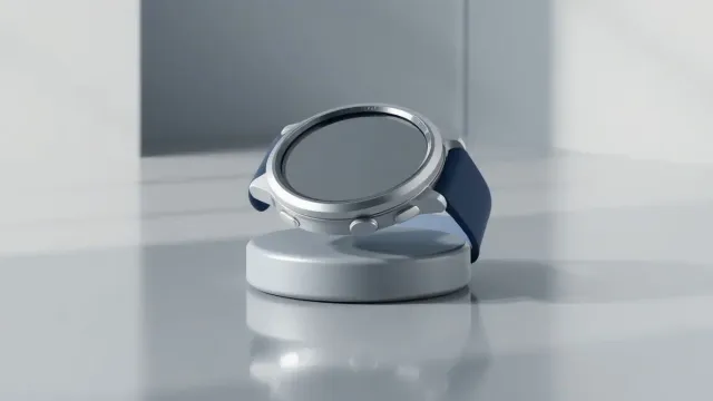 9 smartwatches com bom custo-benefício para comprar em 2026: Guia Completo