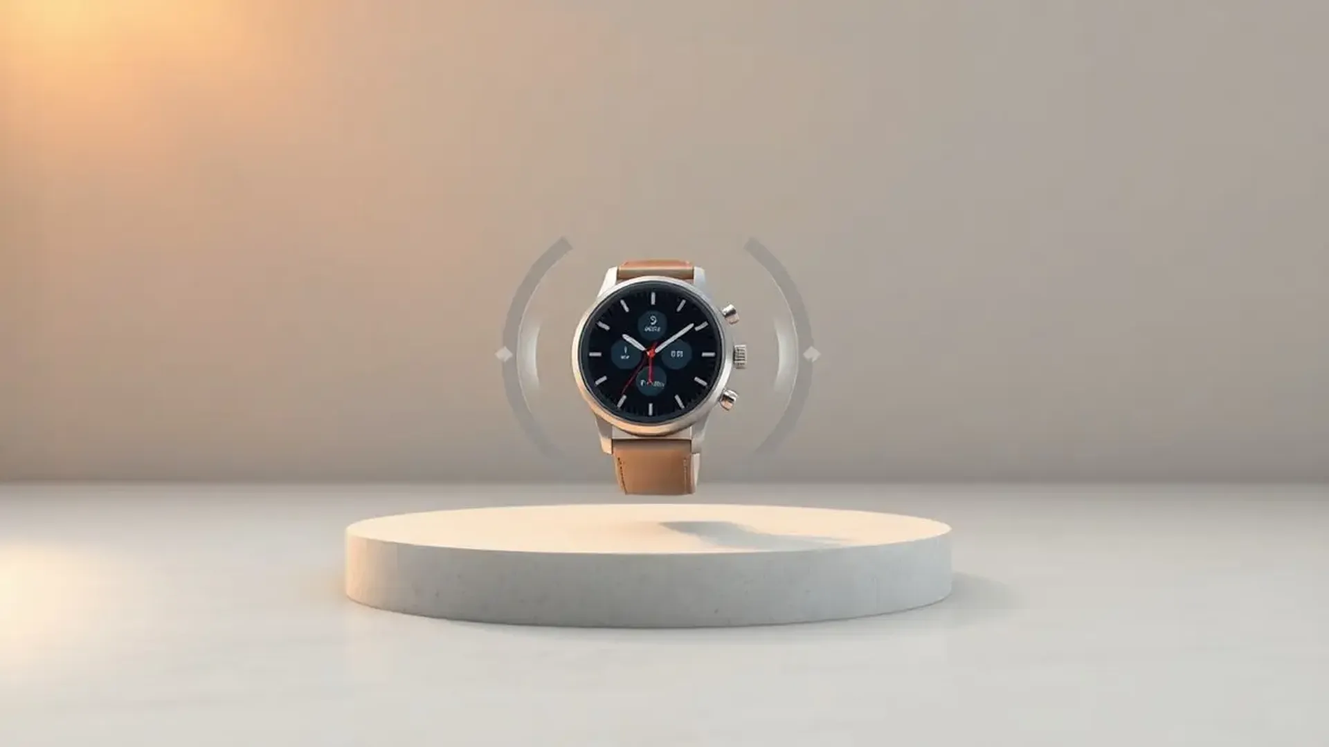 Como Escolher o Smartwatch Ideal: Guia Definitivo com 12 Critérios Que Ninguém Te Conta