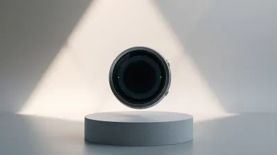 Huawei Watch GT 2: Guia Completo com Review, Tutorial de Configuração e Dicas Avançadas [2025]