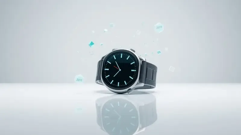 Limpeza de cache e dados do aplicativo Wear OS para resolver notificações que não chegam ao smartwatch.