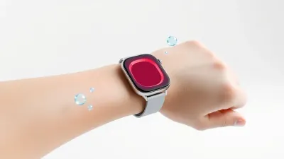 Oxímetro no Smartwatch: O Guia Definitivo Sobre SpO2, Saturação de Oxigênio e Como Cuidar da Sua Saúde