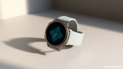 Melhor Smartwatch de Até 200 Reais: Ranking com 13 Opções (2026)