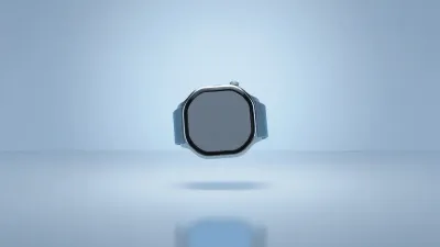 Qual o Melhor Smartwatch de Até 200 Reais em 2026? Ranking com 13 Opções