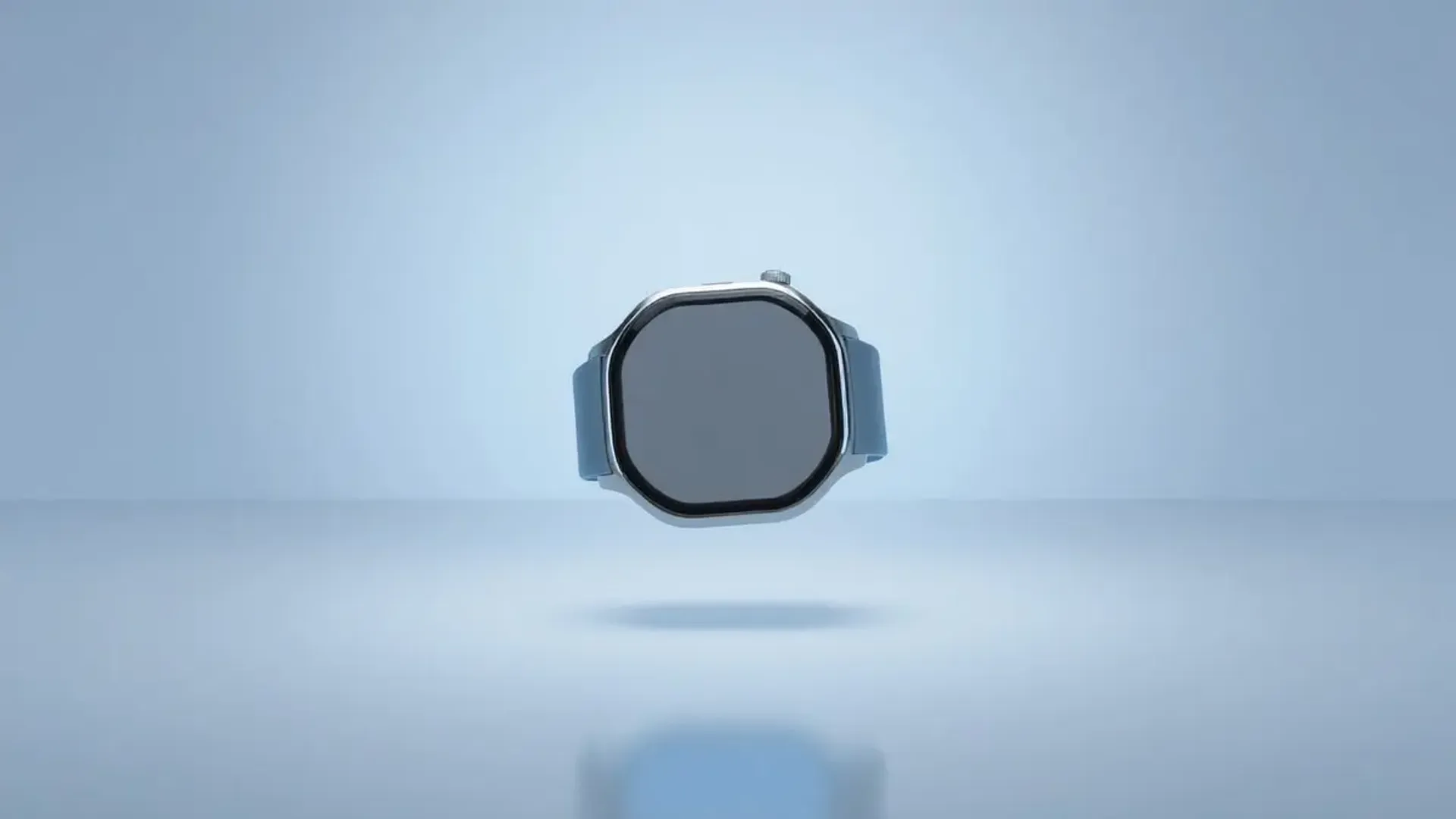 Qual o Melhor Smartwatch de Até 200 Reais em 2026? Ranking com 13 Opções