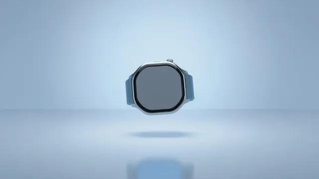 Qual o Melhor Smartwatch de Até 200 Reais em 2026? Ranking com 13 Opções