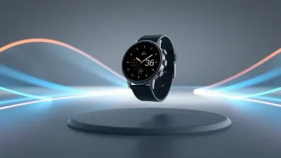 Melhor smartwatch para corrida: Ranking com 8 Opções em 2026