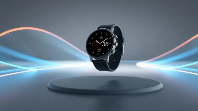 Melhor smartwatch para corrida: Ranking com 8 Opções em 2026