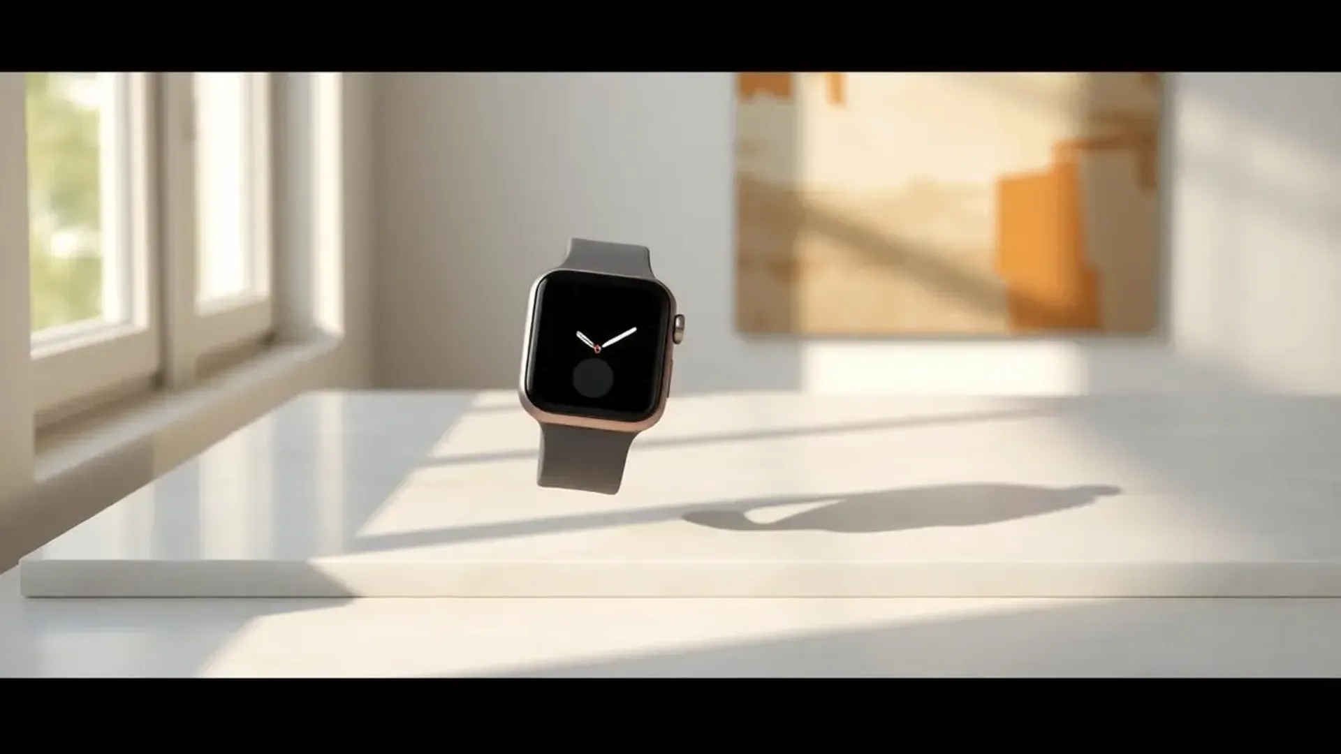 Melhor smartwatch Xiaomi: Ranking com 6 Opções em 2026