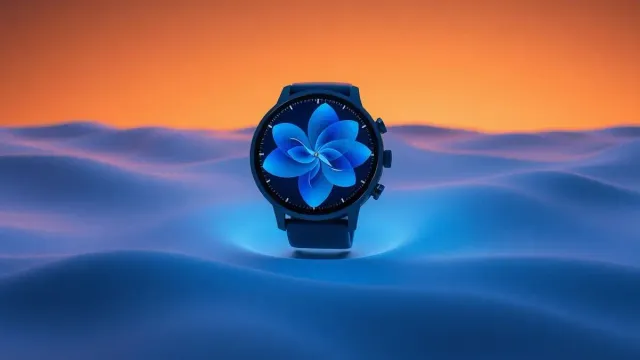 Monitoramento de Sono no Smartwatch: O Guia Definitivo para Entender e Melhorar Seu Descanso