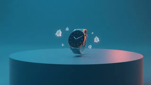 Notificações Não Chegam no Seu Relógio Wear OS? 12 Soluções Definitivas que Realmente Funcionam