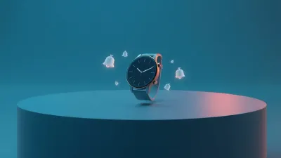 Notificações Não Chegam no Seu Relógio Wear OS? 12 Soluções Definitivas que Realmente Funcionam