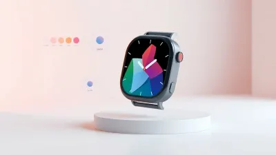 Como Mudar e Personalizar o Visor do Relógio: Guia Completo para Wear OS e Galaxy Watch