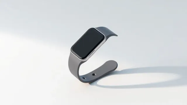 Review Galaxy Fit 3: vale a pena apostar na pulseira inteligente da Samsung em 2026?