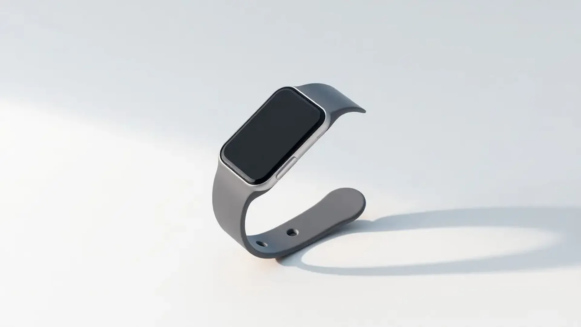 Review Galaxy Fit 3: vale a pena apostar na pulseira inteligente da Samsung em 2026?
