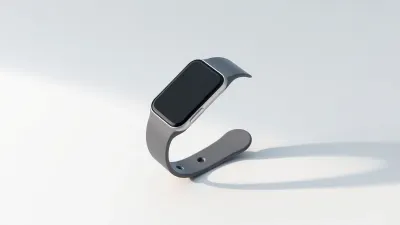 Review Galaxy Fit 3: vale a pena apostar na pulseira inteligente da Samsung em 2026?