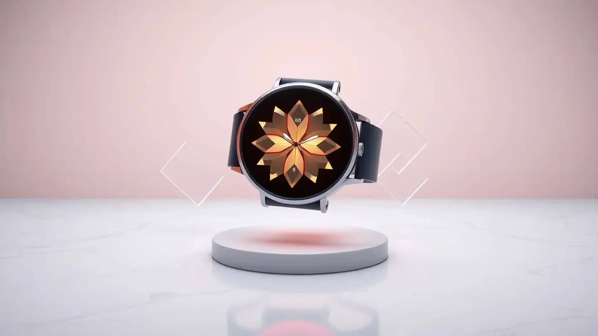 Os melhores modelos de Smartwatch Amazfit: Ranking Atualizado com 10 Opções