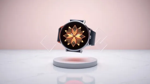 Os melhores modelos de Smartwatch Amazfit: Ranking Atualizado com 10 Opções