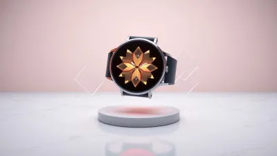 Os melhores modelos de Smartwatch Amazfit: Ranking Atualizado com 10 Opções