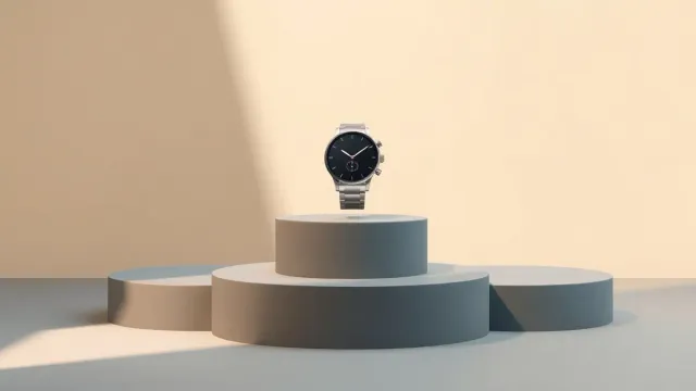Amazfit Qual o Melhor? Ranking com 13 Modelos em 2026
