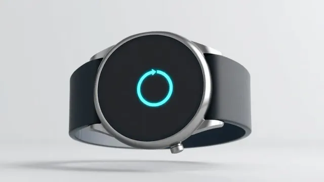 Como Reiniciar e Desligar Seu Smartwatch: Guia Definitivo para Wear OS, Galaxy Watch e Apple Watch